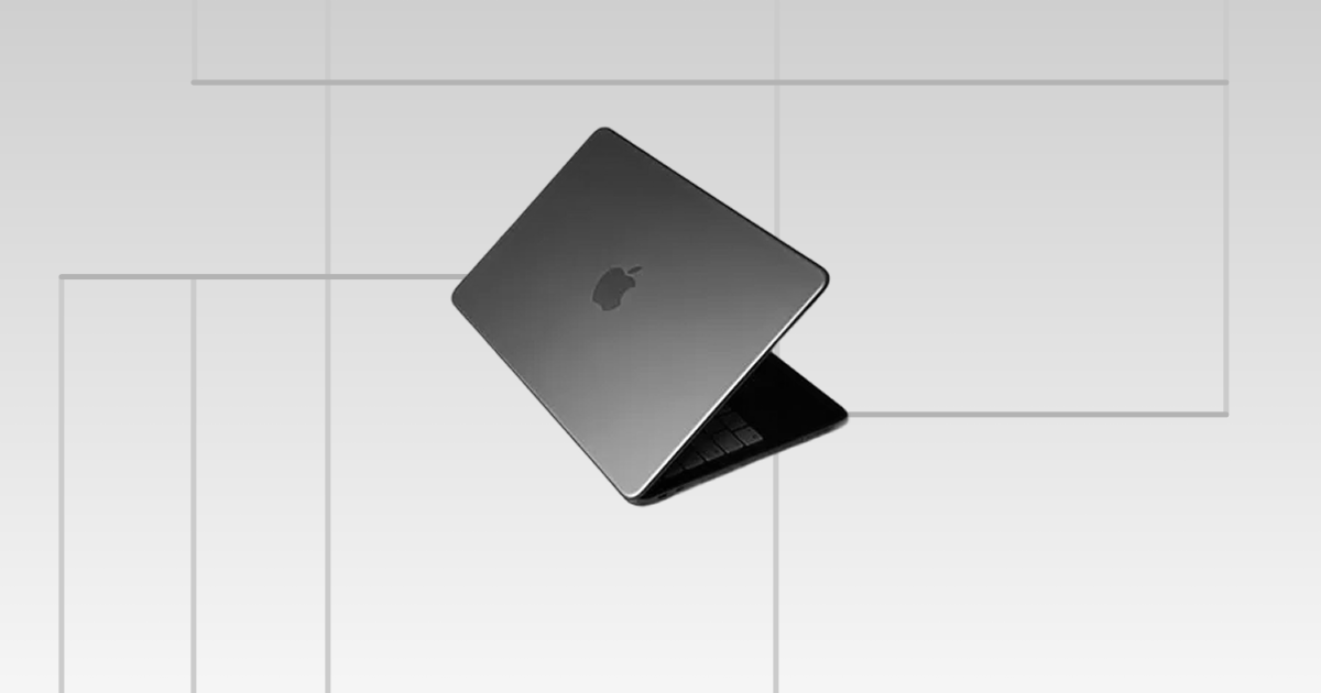 MacBook Neo (2026)