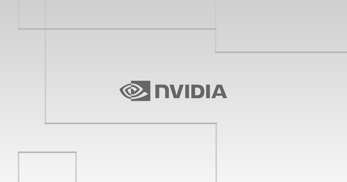 NVIDIA Vera