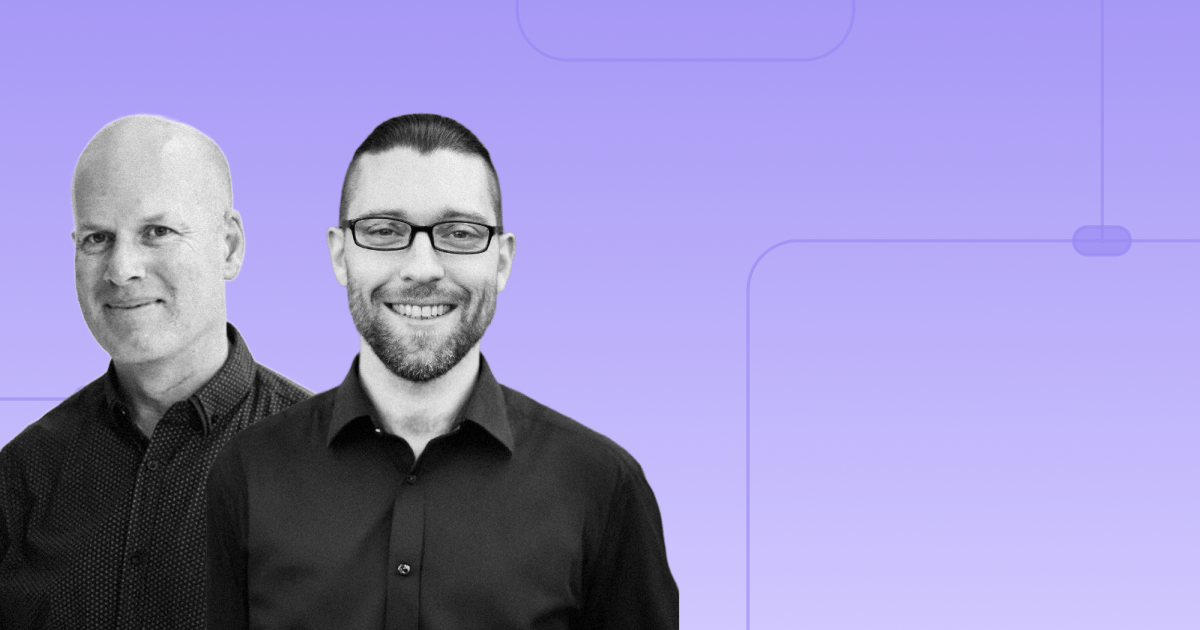 Practical Applications for DuckDB