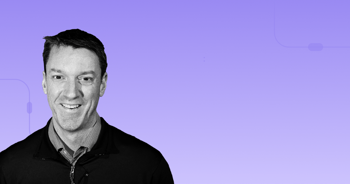 DuckDB, Apache Arrow, & the Future of Data Engineering with Rusty Conover
