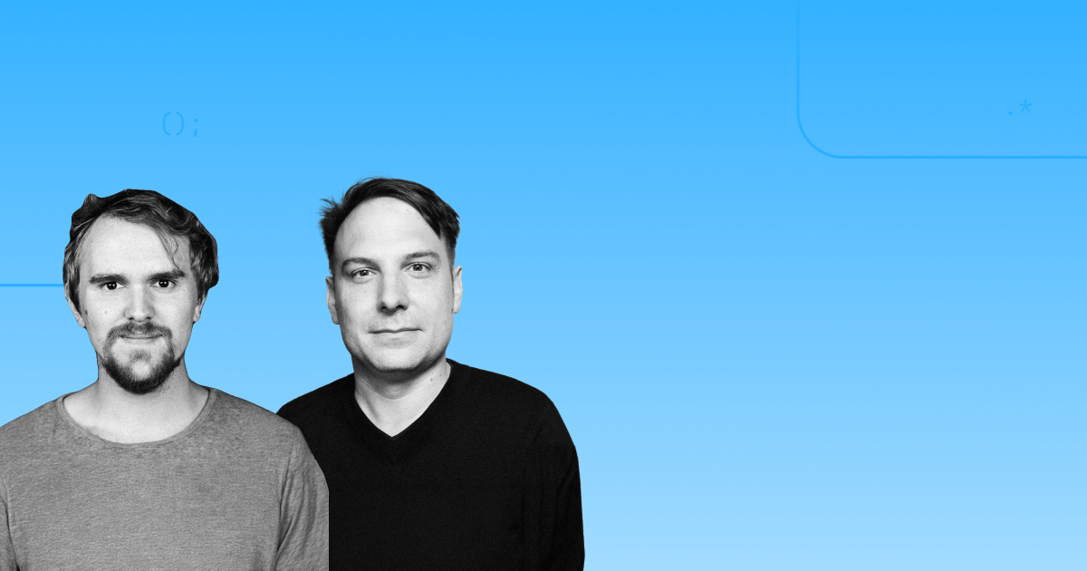 DuckLake: Simplifying the Lakehouse Ecosystem