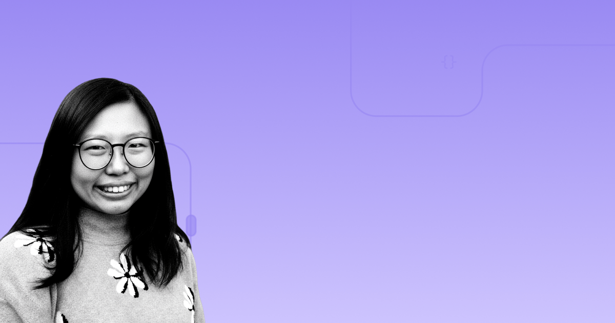 DuckDB in Research S02E02: Abigale Kim