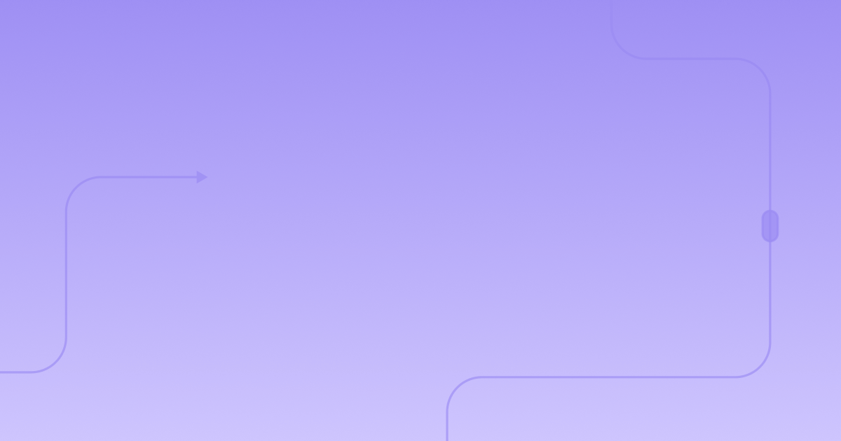 Amazon S3 Tables Architecture, Use Cases, and Best Practices